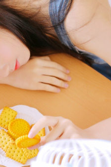 5xsq永久在线观看